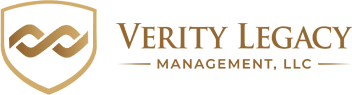 Verity Legacy Management